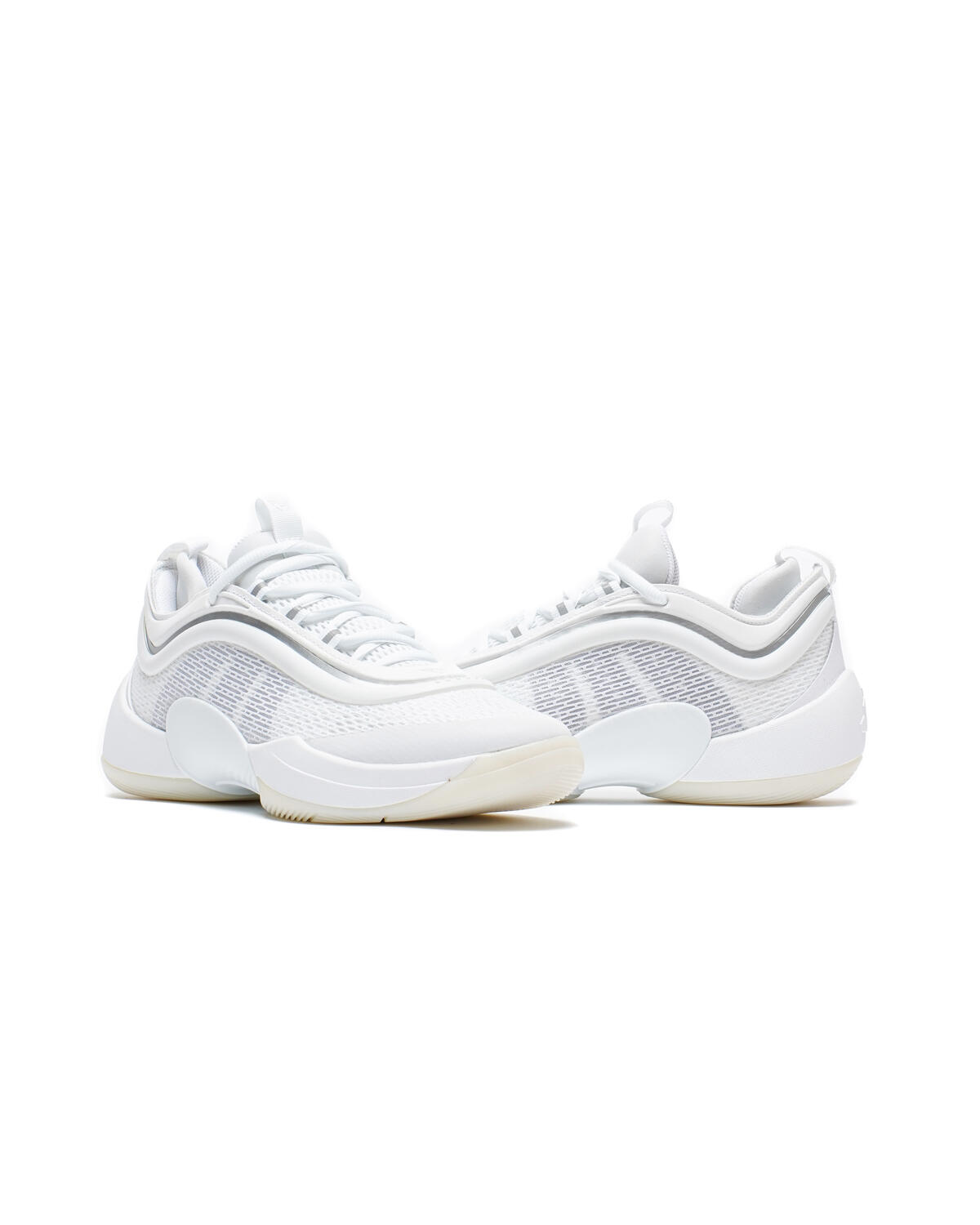 Adidas Originals D.O.N. ISSUE 6 | IG9088 | AFEW STORE